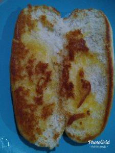 Viral Resipi Roti John ‘Simple’ & Tapi Sangat Menyelerakan, MESTI CUBA ! 6